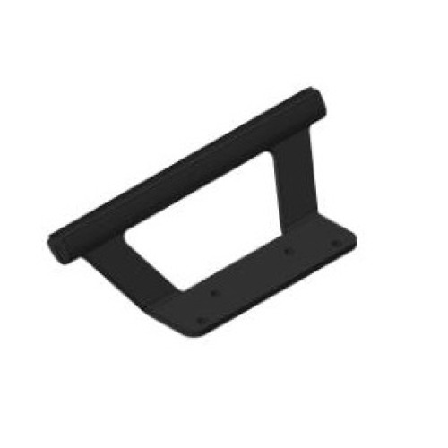 Madlo KV IMPRESSION 3g L 97.51.14  